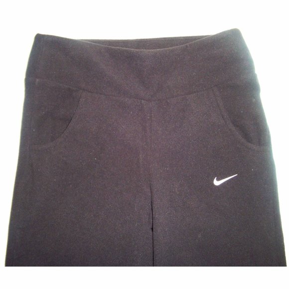 Nike polar fleece pants - Picture 2 of 5